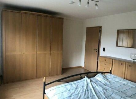 Ohlweiler Apartment | Am Mühlenberg