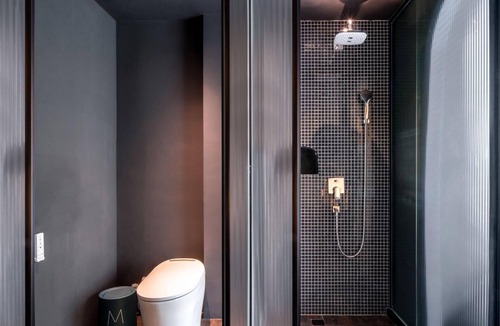 Kunming City Centre Hotel | AM Manye Hotel