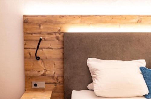Bischofsgruen Hotel | Am Ochsenkopf