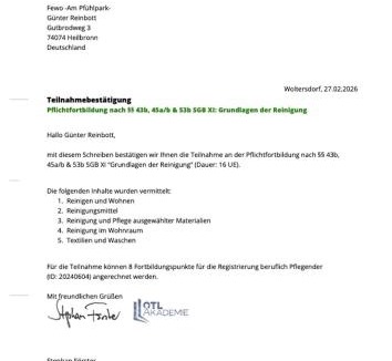 Heilbronn Apartment | -Am Pfühlpark- Ferienwohnung
