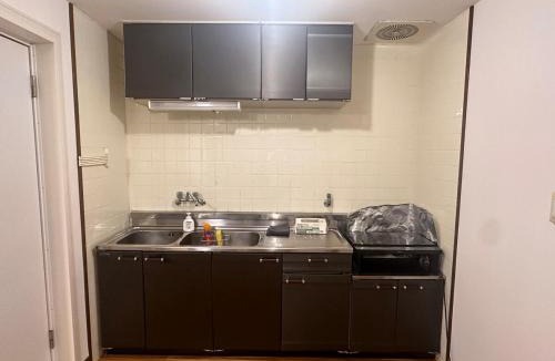 Minamiotsuka Apartment | AM's 502 Movie 5 min to Ikebukuro 13 min to Shinjuku Station 19 min to Shibuya Station with coworking space