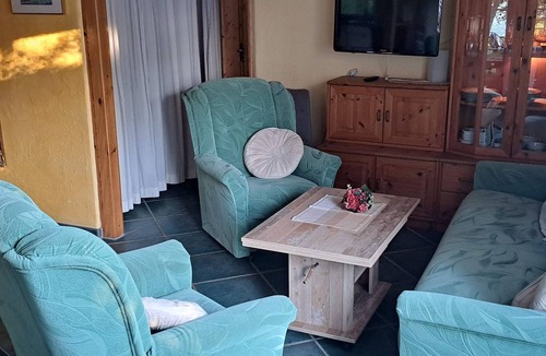 Dummer House | Am Seeufer by Interhome