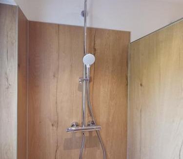 Helferskirchen Apartment | Am Wolfsbach