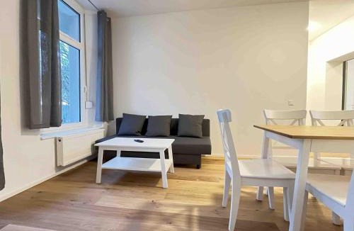 Amberg Apartment | AM1056 - Moderne Monteur oder Ferienwohnung