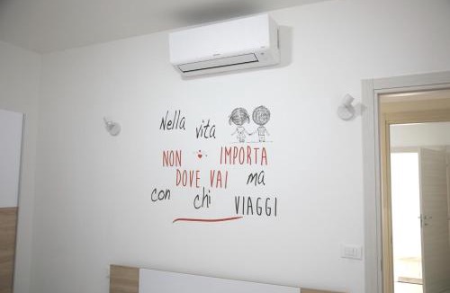 Orcenico Inferiore House | Ama affittacamere