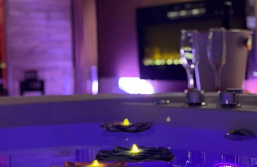 Bolognina Apartment | Ama Collection Esclusive Spa