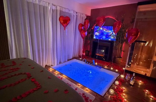 Novoli - San Donato Apartment | Ama Esclusive Spa Firenze