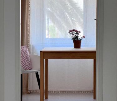 Marotta House | Ama Family