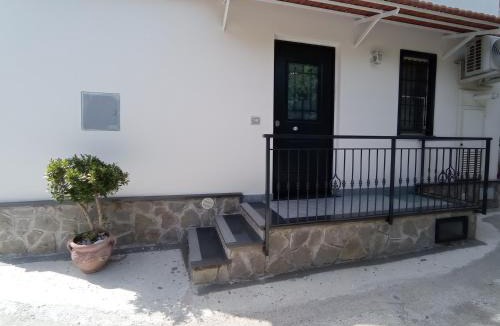 Vico Equense Bed & Breakfast | AMAA CASA