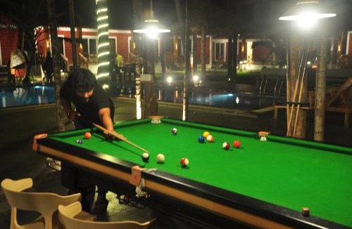 Diveagar Resort | Amaara Diveagar Beach Resort