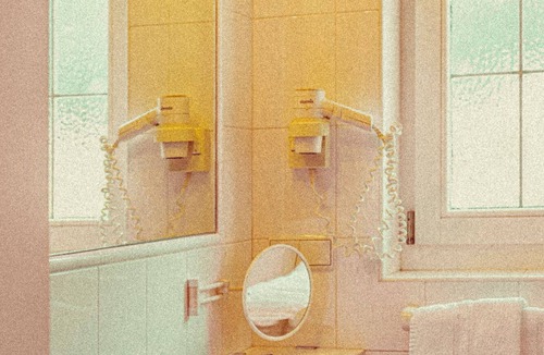 Auer Hotel | Amadeus Ora&Amore