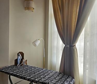 Shillong Villa | Amadore Stay