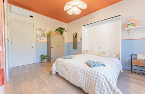 Montecchia di Crosara House | Amagi Home