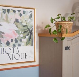 Montecchia di Crosara House | Amagi Home