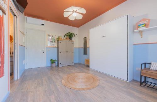 Montecchia di Crosara House | Amagi Home