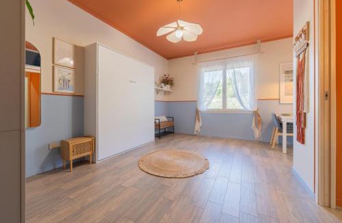 Montecchia di Crosara House | Amagi Home