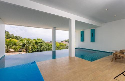 Kamala Hotel | Amala Grand Bleu Resort Hilltops