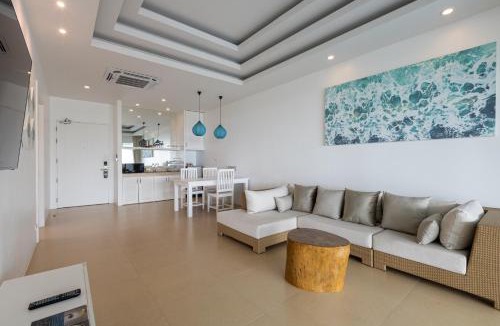Kamala Hotel | Amala Grand Bleu Resort Hilltops