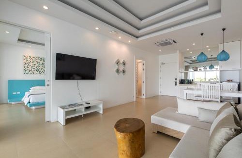 Kamala Hotel | Amala Grand Bleu Resort Hilltops