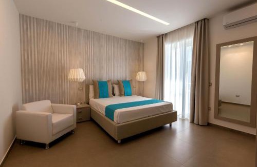 Magazzeno Apartment | Amalfi - Positano Home & Breakfast