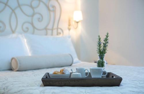 Exanthia Apartment | Amalia Apartments