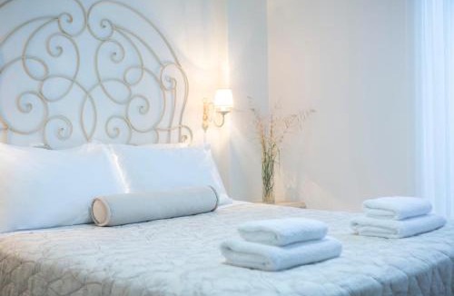 Exanthia Apartment | Amalia Apartments