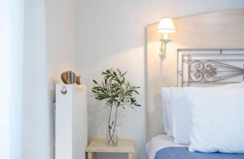 Exanthia Apartment | Amalia Apartments