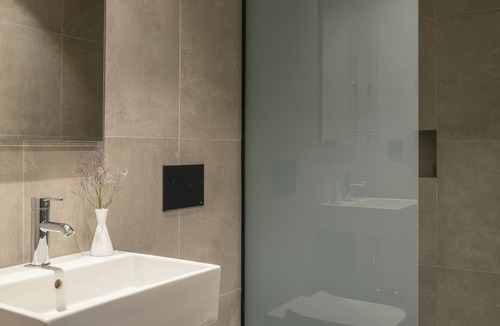 Delfoi Hotel | Amalia Hotel Delphi