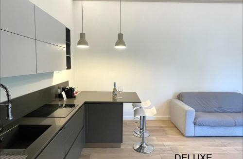 Lucca Historical Center Apartment | AMALIA Villa & Apartments