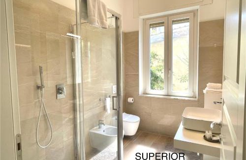 Lucca Historical Center Apartment | AMALIA Villa & Apartments