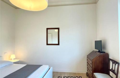 Lucca Historical Center Apartment | AMALIA Villa & Apartments