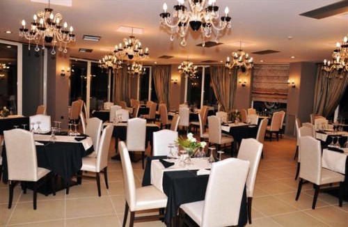 Ilida Hotel | Amalias Hotel