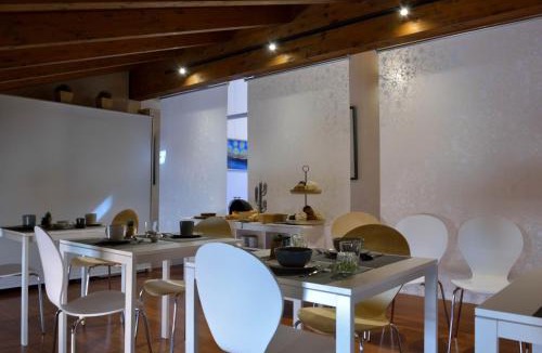 Old Town Bed & Breakfast | AmaMantua