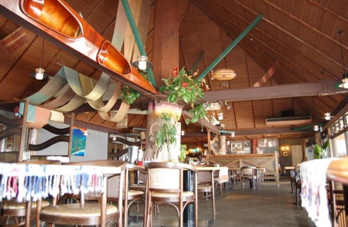 Amami Hotel | Amami Resort Bashayamamura / Vacation STAY 81477
