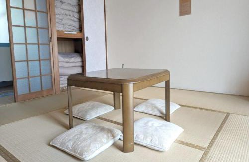 Miyazu House | Amanohashidate Youth Hostel - Vacation STAY 94808v