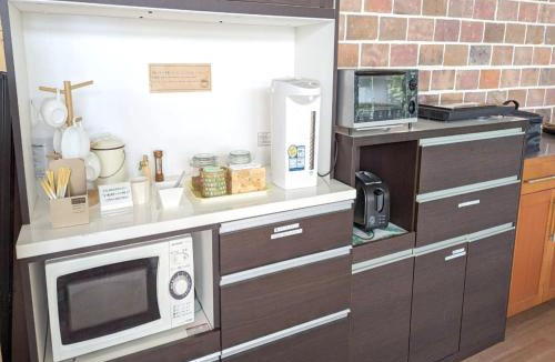 Miyazu House | Amanohashidate Youth Hostel - Vacation STAY 94808v