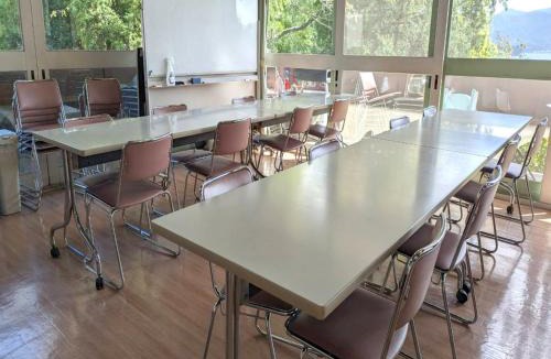 Miyazu House | Amanohashidate Youth Hostel - Vacation STAY 94808v