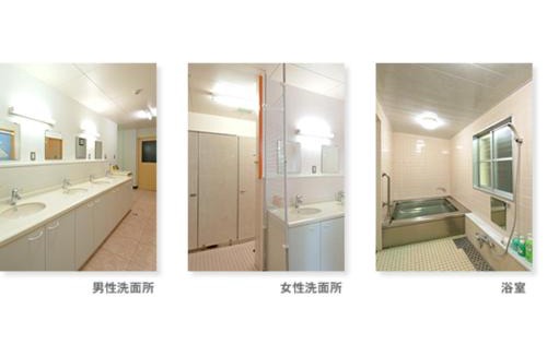 Miyazu Hotel | Amanohashidate Youth Hostel - Vacation STAY 94805v