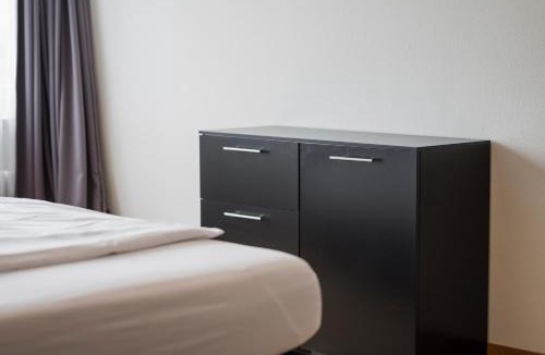 Grenchen Apartment | Amanthos Living Solothurn
