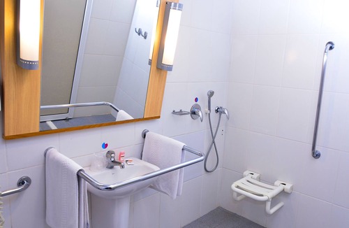 Macapa Hotel | Amapa Hotel