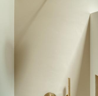Marina di Ostuni Apartment | Amarèa Charming Sea home