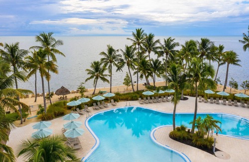 Islamorada Resort | Amara Cay Resort