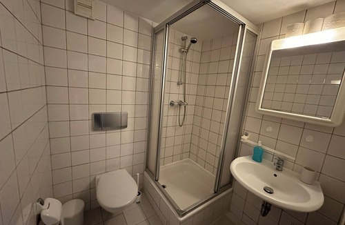 Mohorn House | Amara-Gasthaus-Festsaal-Pension