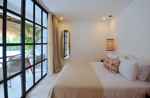 Uluwatu Hotel | Amara Uluwatu