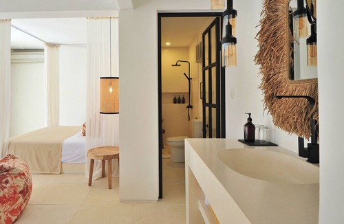 Uluwatu Hotel | Amara Uluwatu
