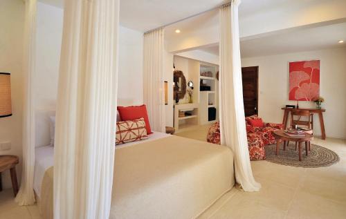 Uluwatu Hotel | Amara Uluwatu