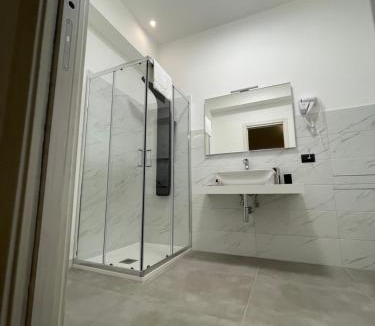Cariati Bed & Breakfast | Amaranto Guesthouse