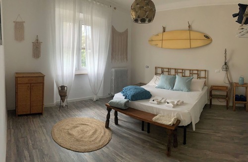 Piombino Other | Amarasca