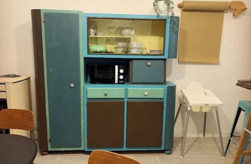 Piombino Other | Amarasca