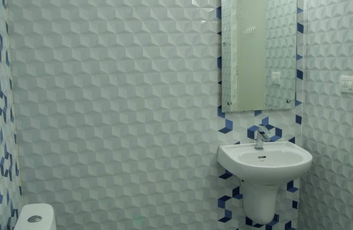 Guntur Hotel | Amaravathi Hotel